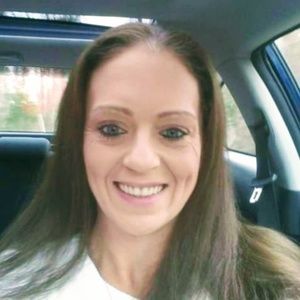 Meet your Posher, Dorothy